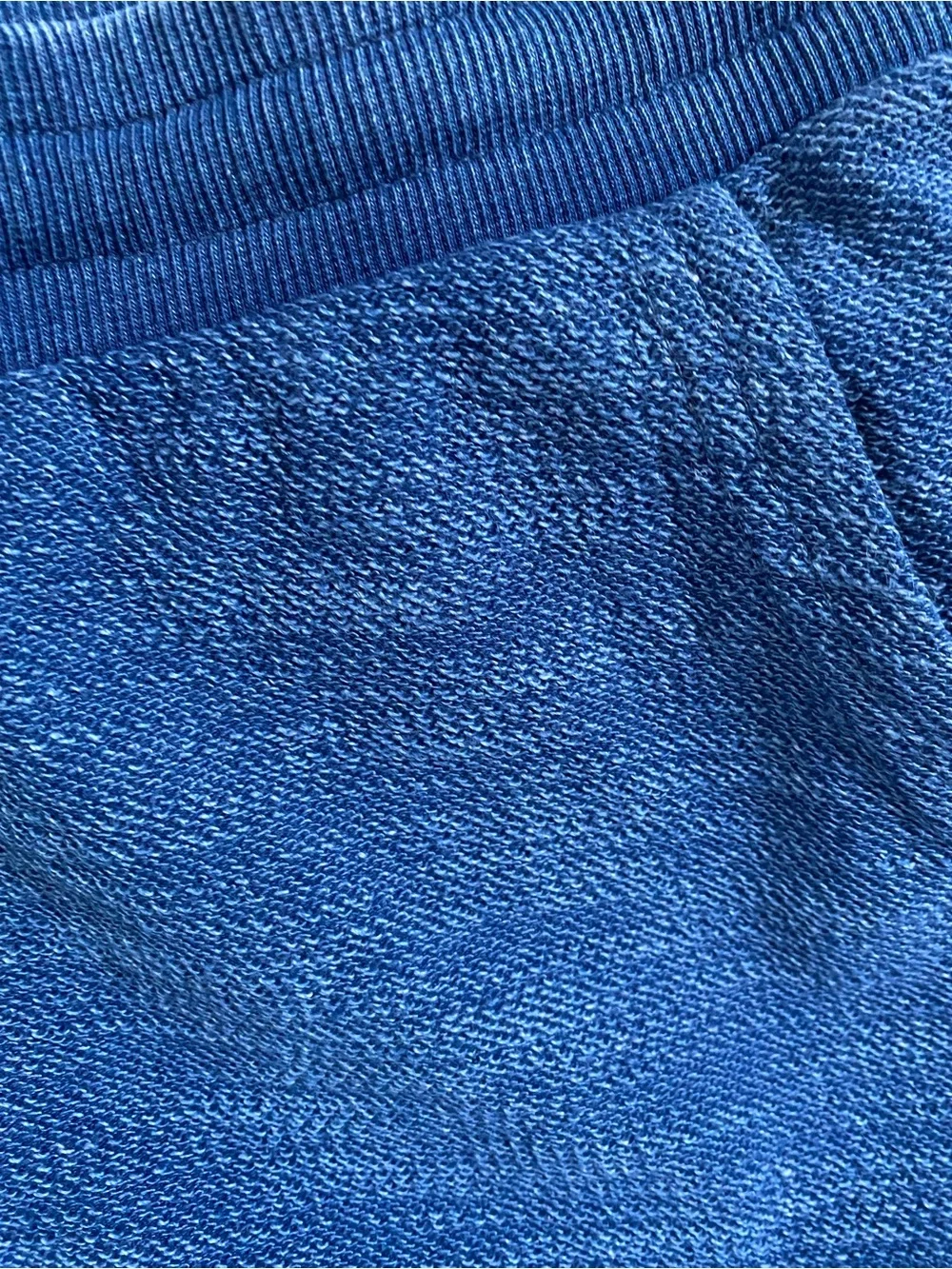 {Marine Layer} Boucle Short - Picture 8 of 10